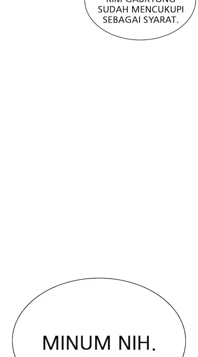 Lookism Chapter 315 Gambar 94