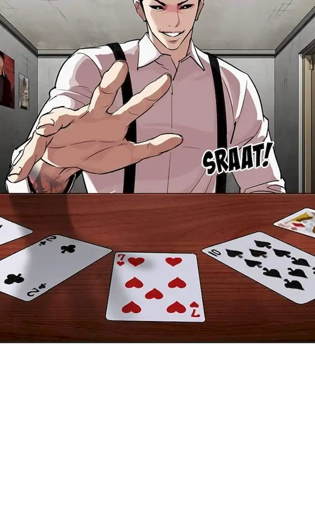 Lookism Chapter 316 Gambar 10