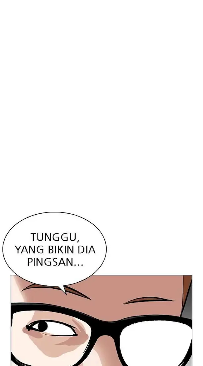 Lookism Chapter 316 Gambar 107