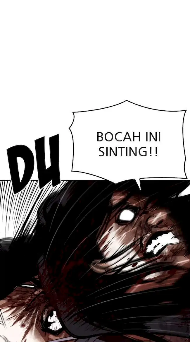 Lookism Chapter 316 Gambar 114