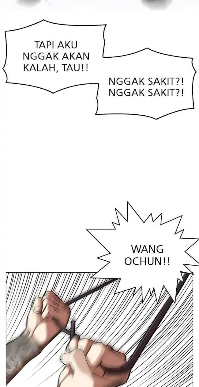 Lookism Chapter 316 Gambar 117