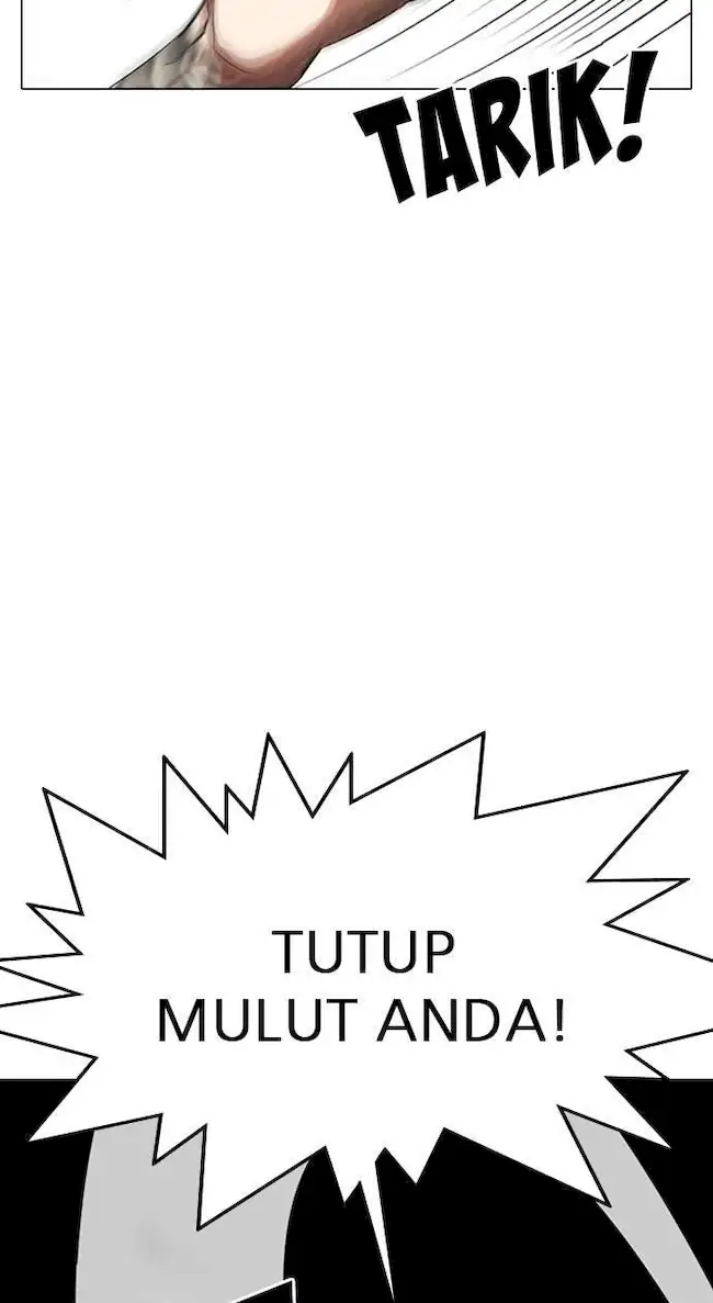 Lookism Chapter 316 Gambar 118