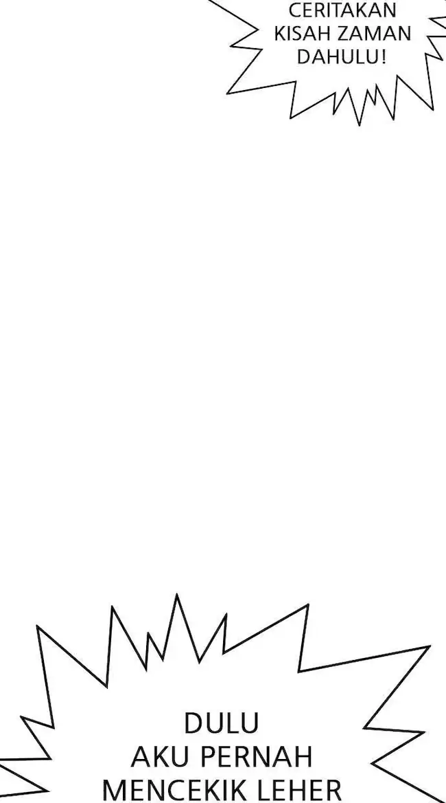 Lookism Chapter 316 Gambar 121