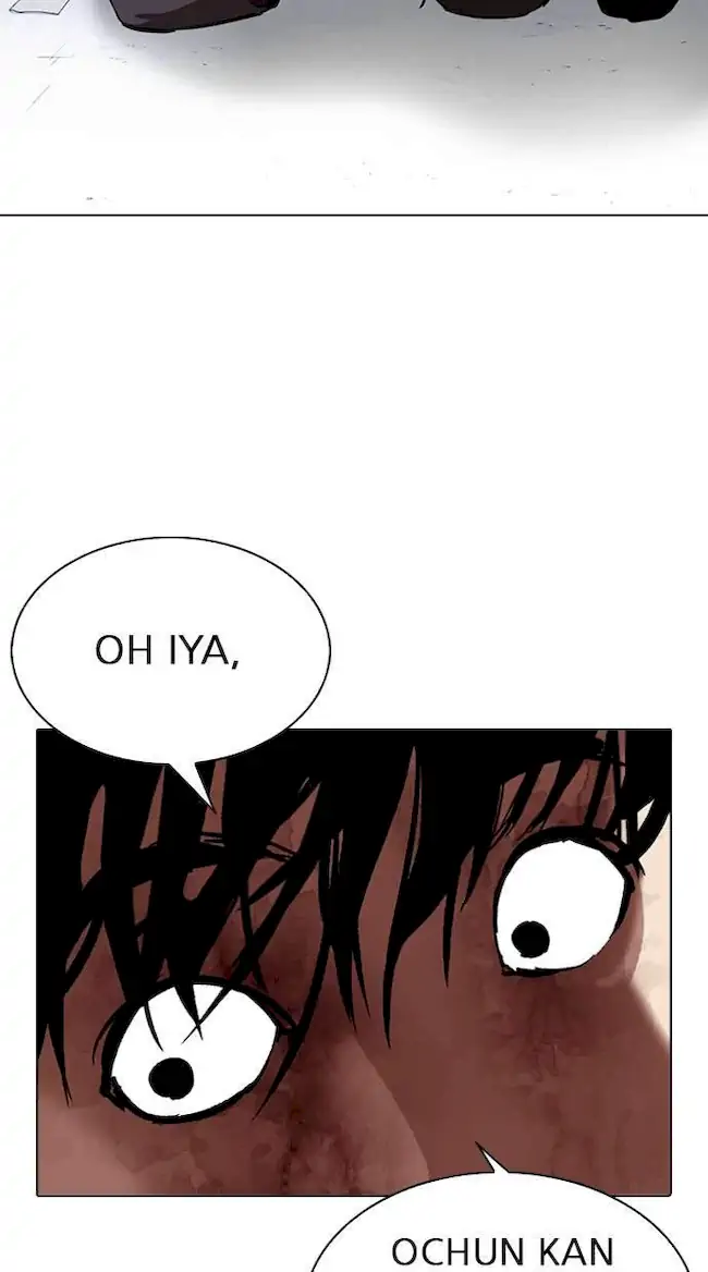 Lookism Chapter 316 Gambar 127