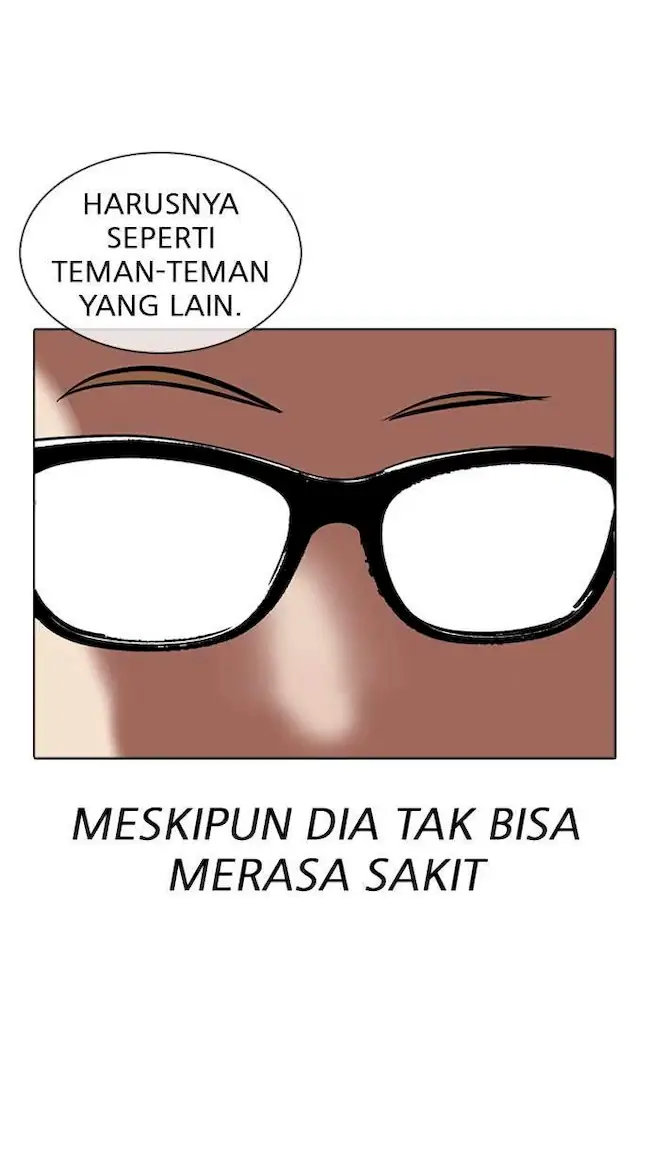 Lookism Chapter 316 Gambar 131
