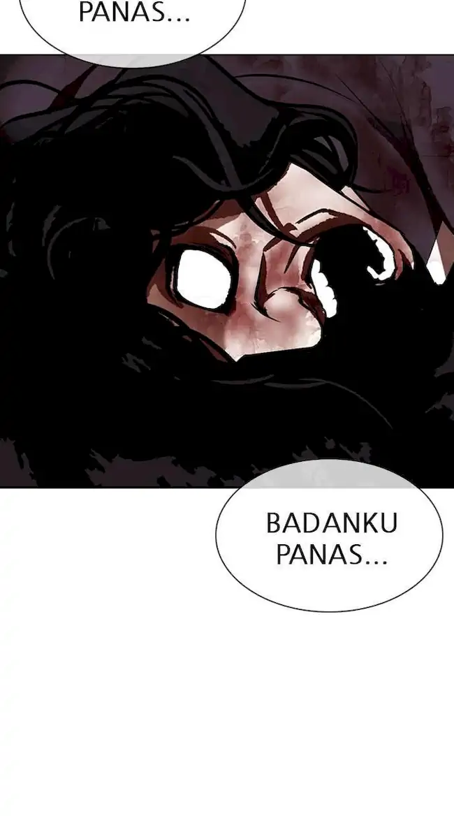 Lookism Chapter 316 Gambar 134