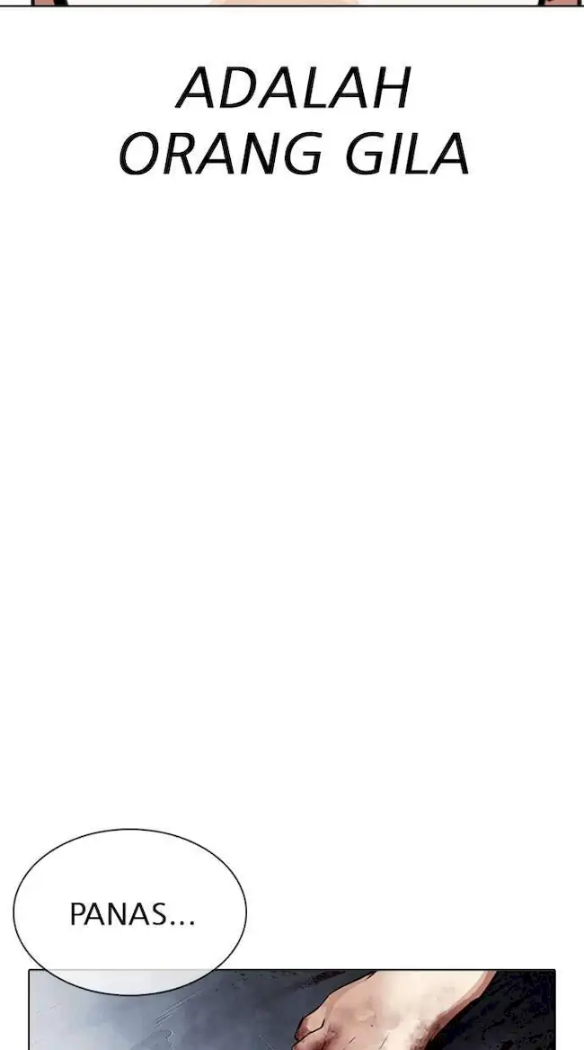 Lookism Chapter 316 Gambar 139