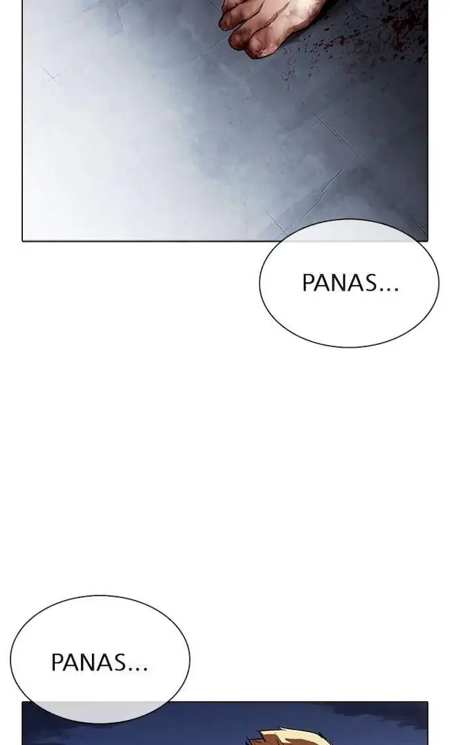 Lookism Chapter 316 Gambar 140