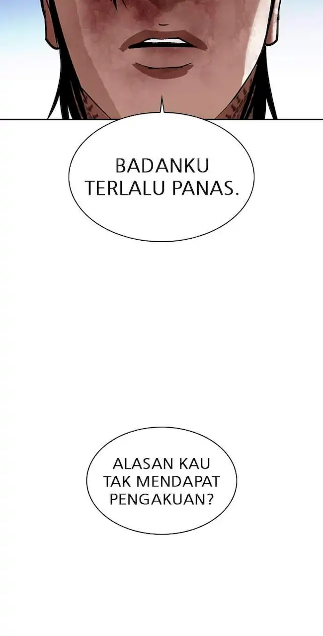 Lookism Chapter 316 Gambar 142