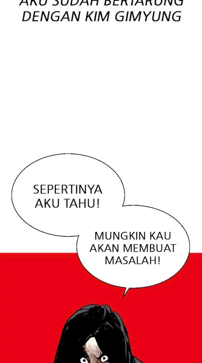 Lookism Chapter 316 Gambar 146