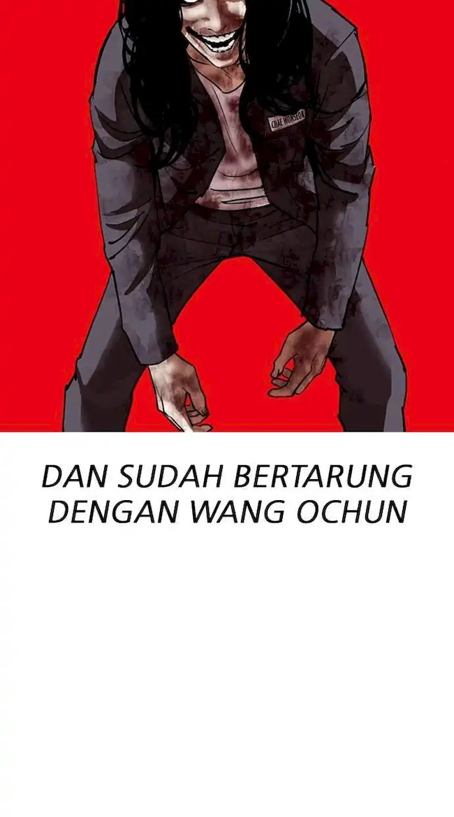 Lookism Chapter 316 Gambar 147