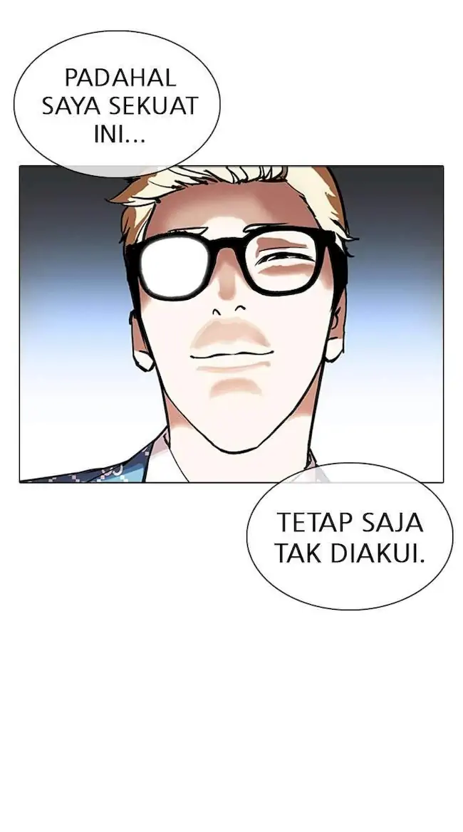 Lookism Chapter 316 Gambar 149