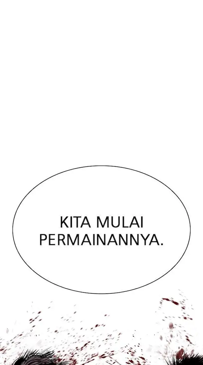 Lookism Chapter 316 Gambar 15