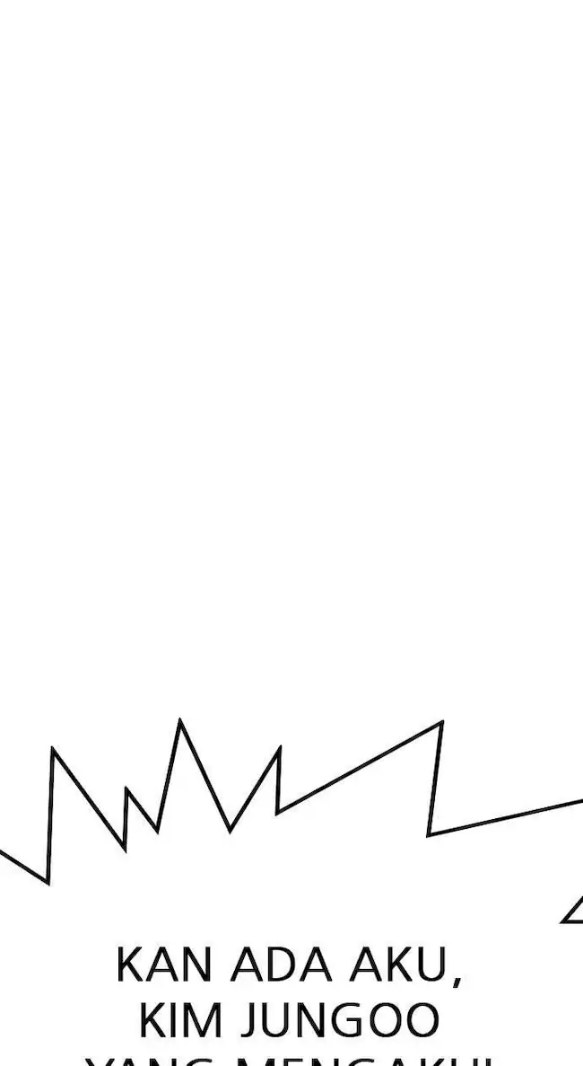 Lookism Chapter 316 Gambar 154