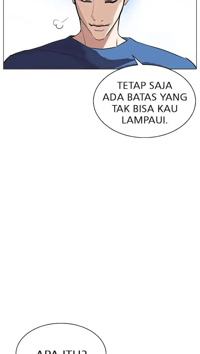 Lookism Chapter 316 Gambar 24