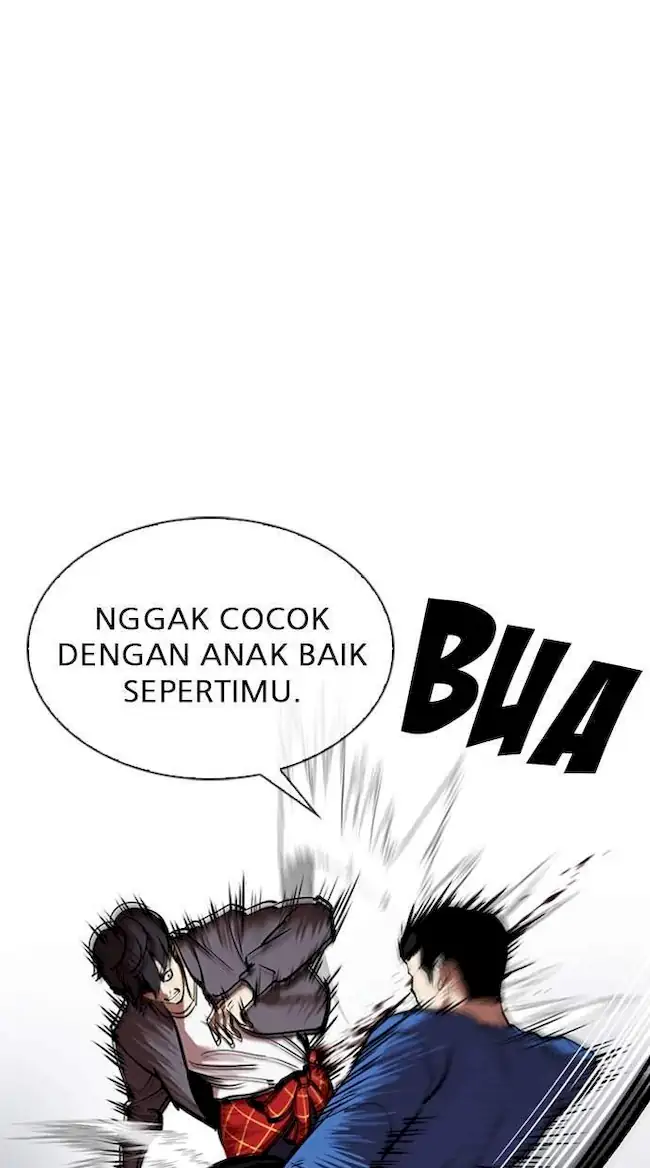 Lookism Chapter 316 Gambar 29