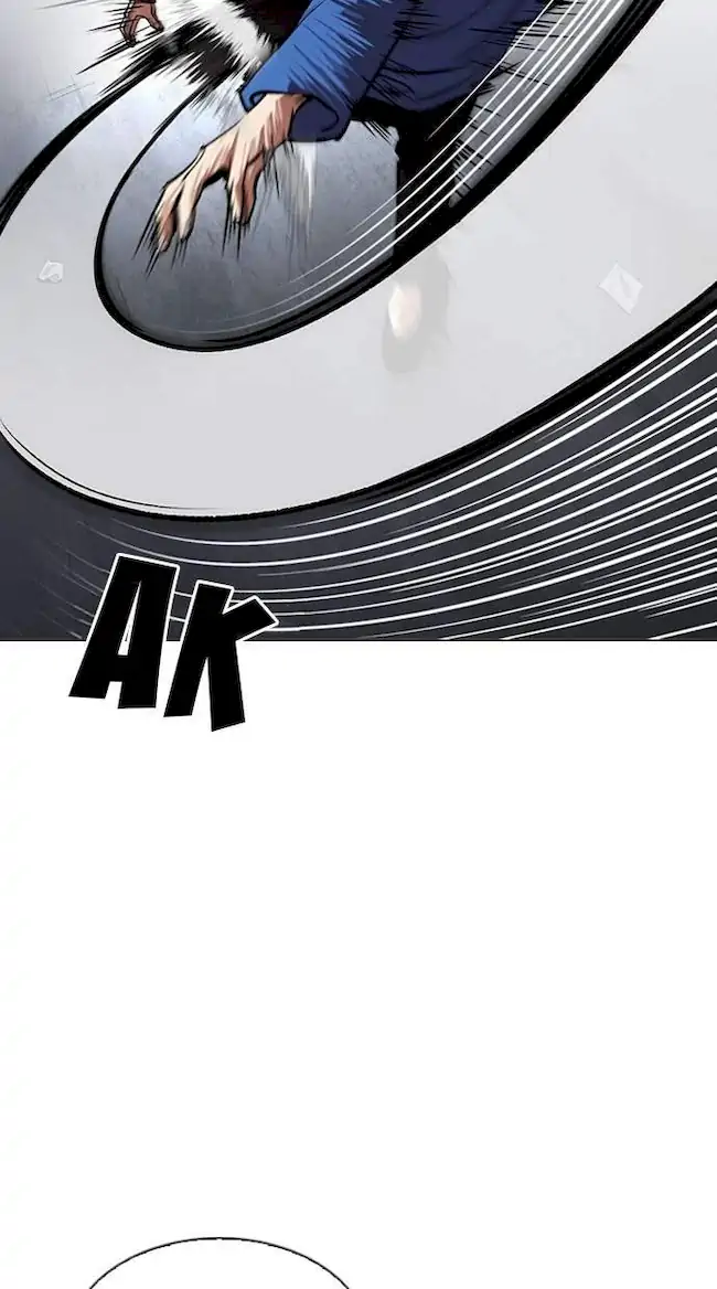 Lookism Chapter 316 Gambar 30