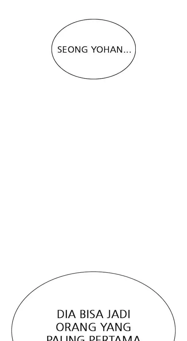 Lookism Chapter 316 Gambar 37