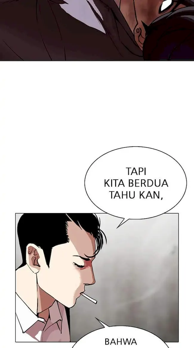 Lookism Chapter 316 Gambar 39