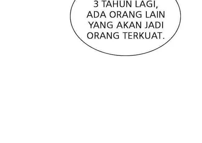 Lookism Chapter 316 Gambar 40