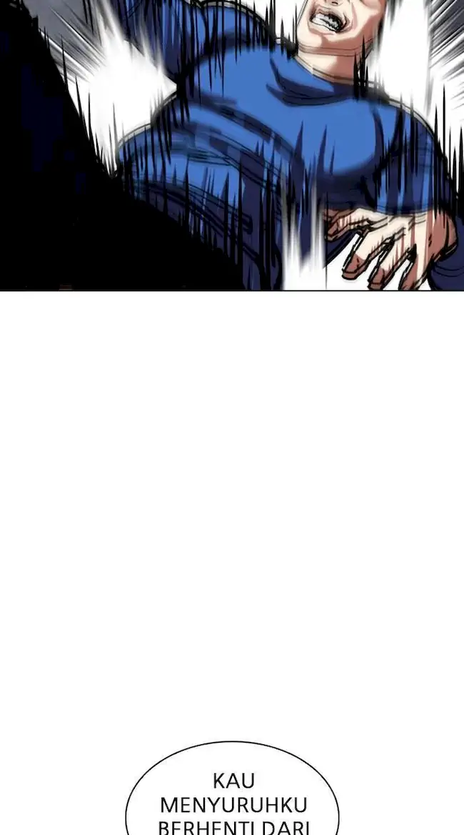 Lookism Chapter 316 Gambar 46