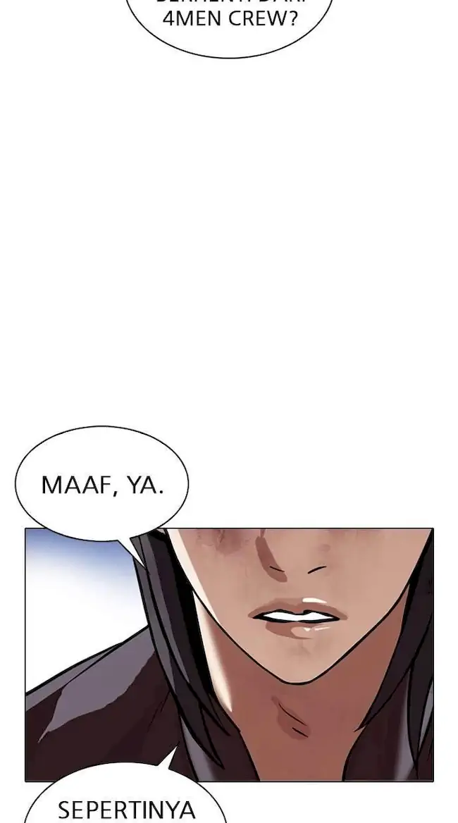 Lookism Chapter 316 Gambar 47