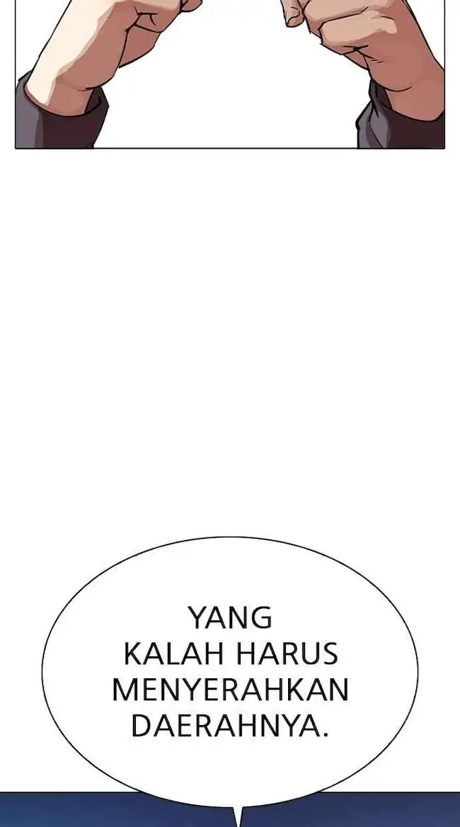 Lookism Chapter 316 Gambar 54