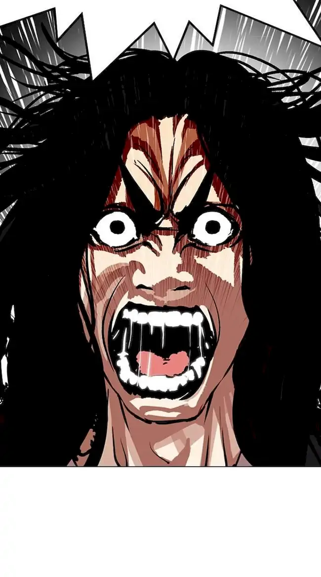 Lookism Chapter 316 Gambar 57