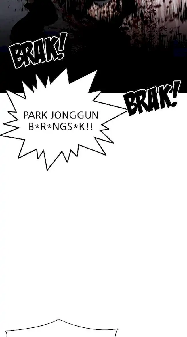 Lookism Chapter 316 Gambar 61