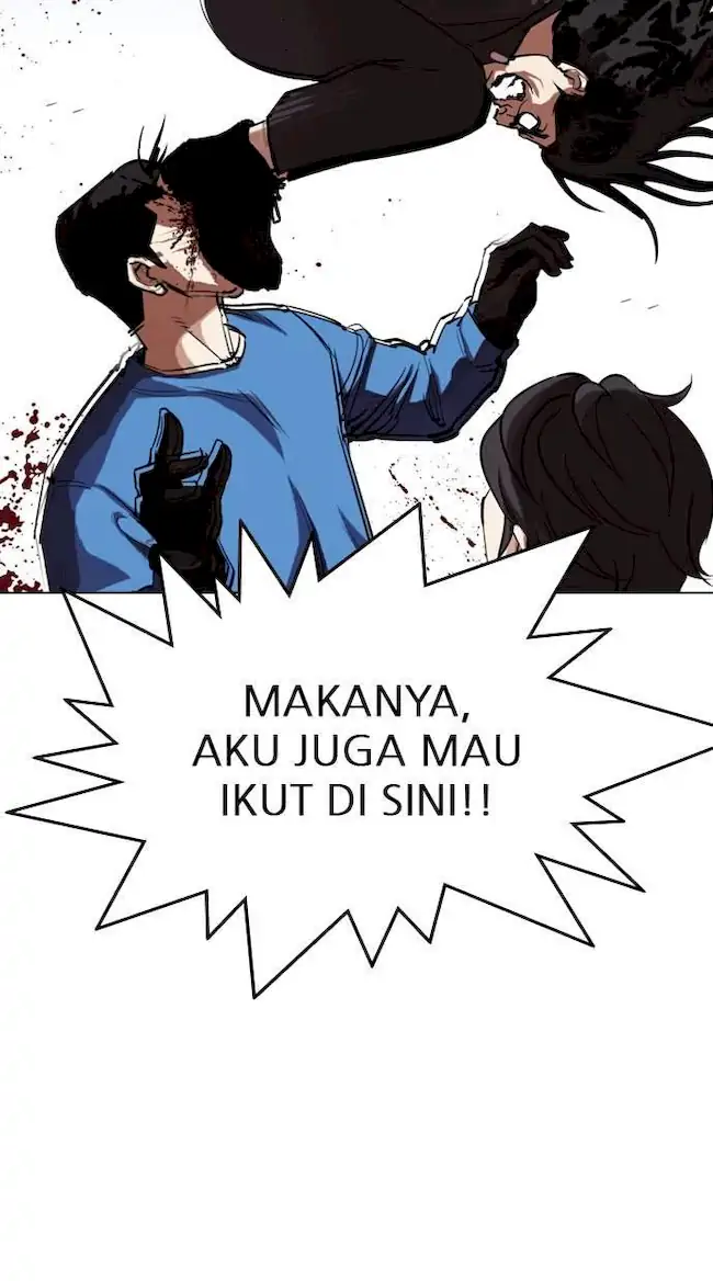 Lookism Chapter 316 Gambar 64