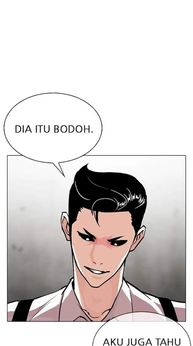 Lookism Chapter 316 Gambar 72