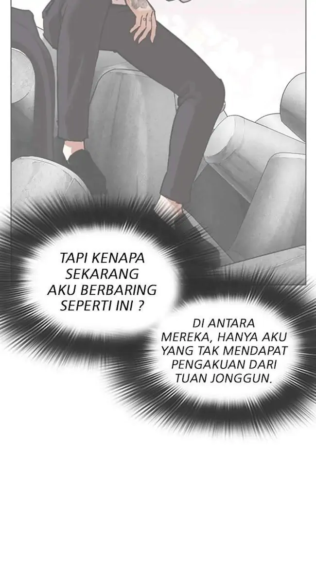 Lookism Chapter 316 Gambar 88
