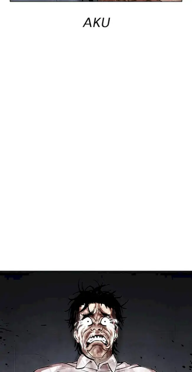 Lookism Chapter 316 Gambar 91