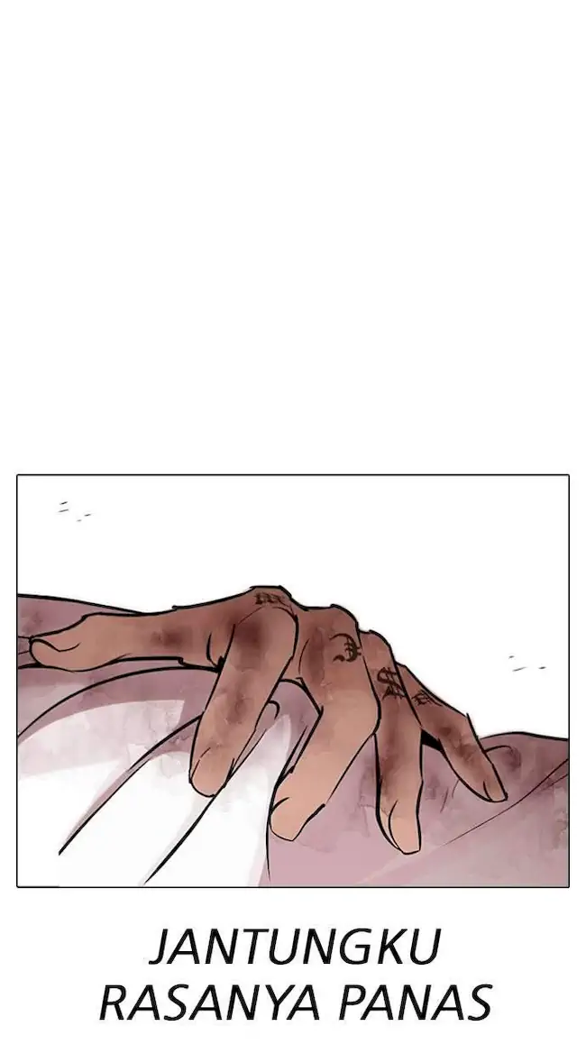 Lookism Chapter 316 Gambar 94