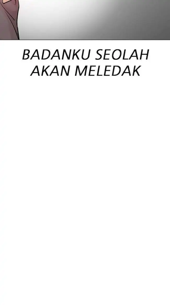 Lookism Chapter 316 Gambar 96