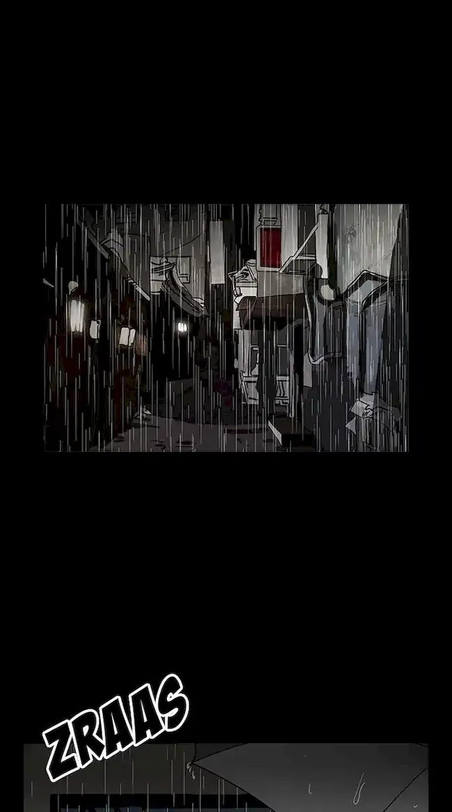 Lookism Chapter 317 Gambar 100