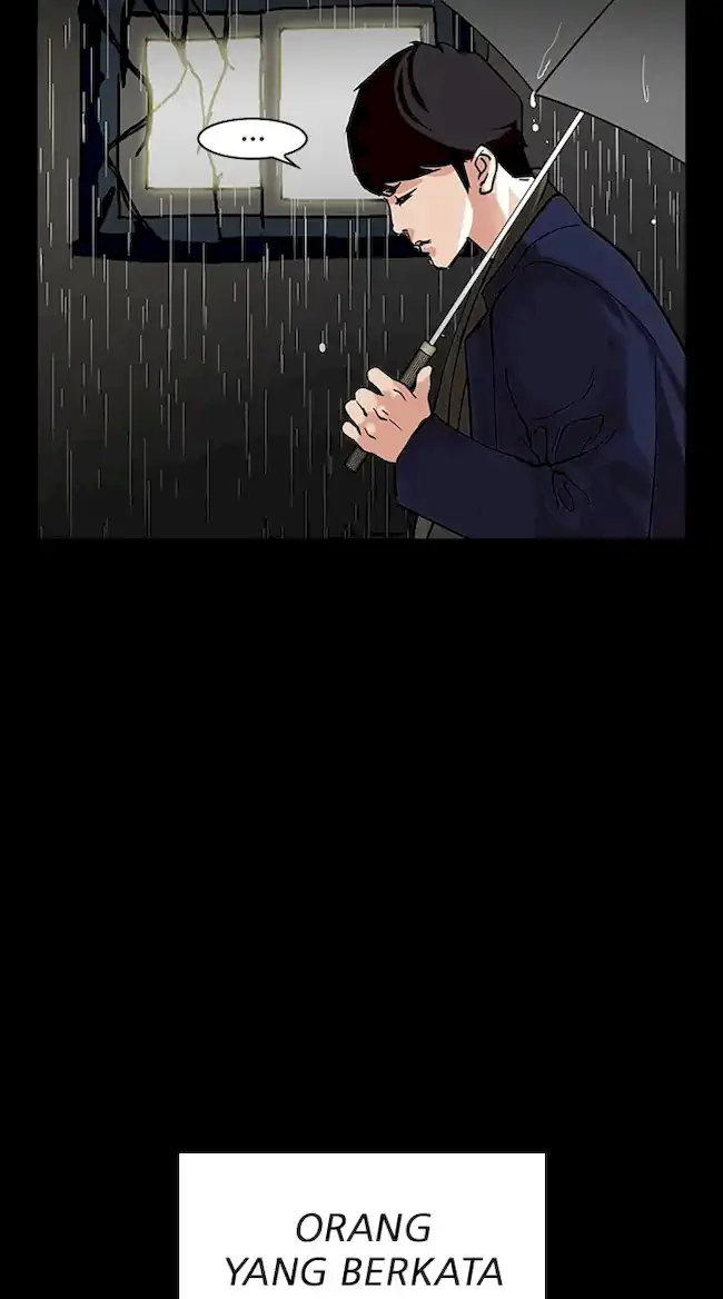 Lookism Chapter 317 Gambar 101