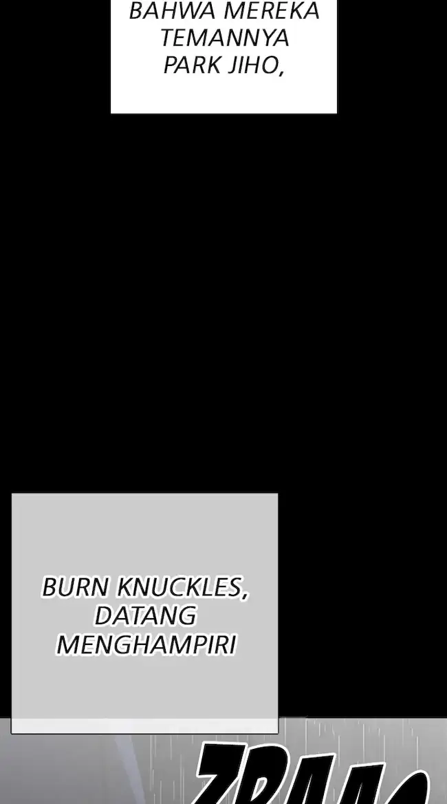Lookism Chapter 317 Gambar 102