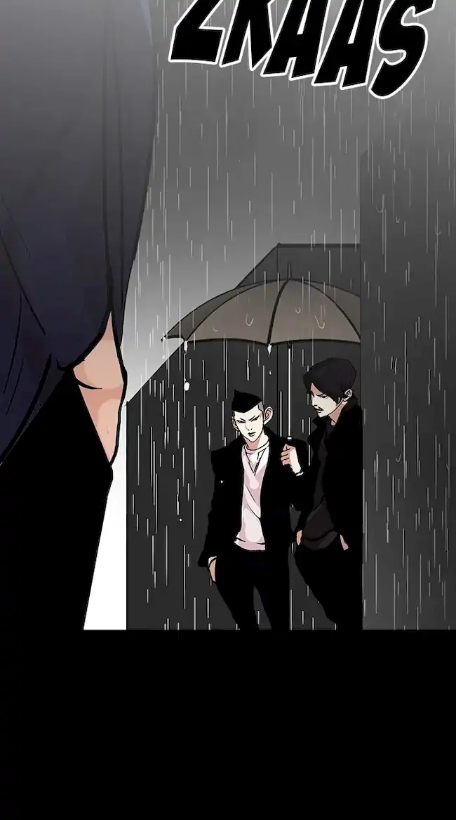 Lookism Chapter 317 Gambar 103