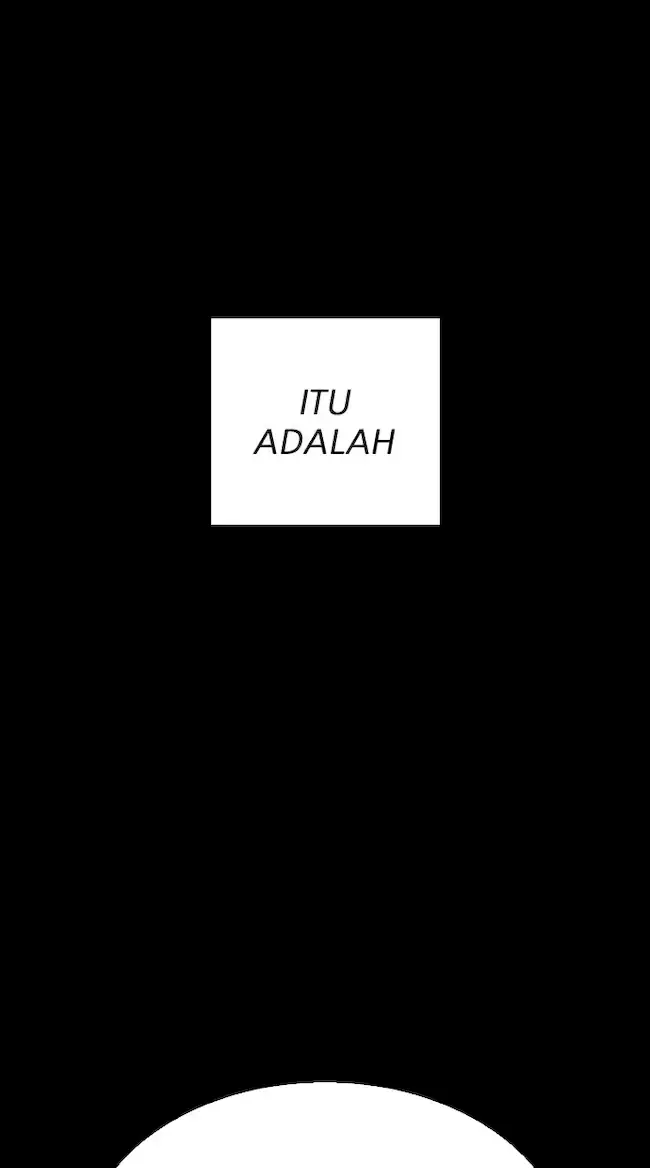 Lookism Chapter 317 Gambar 104