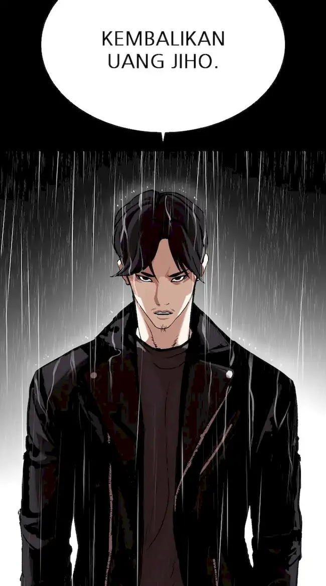 Lookism Chapter 317 Gambar 105