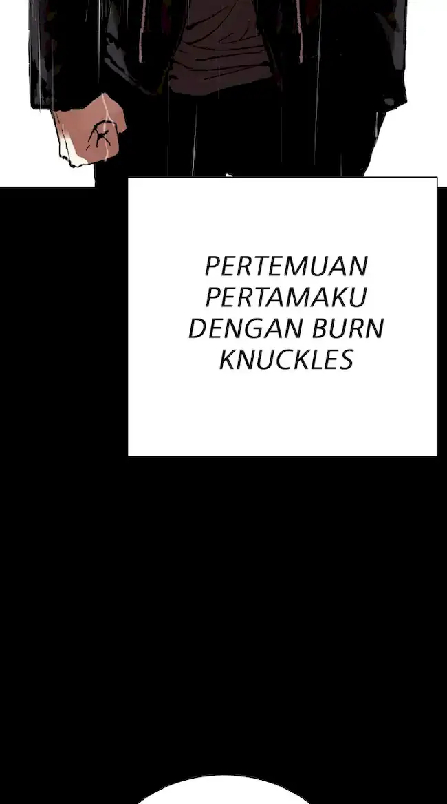 Lookism Chapter 317 Gambar 106