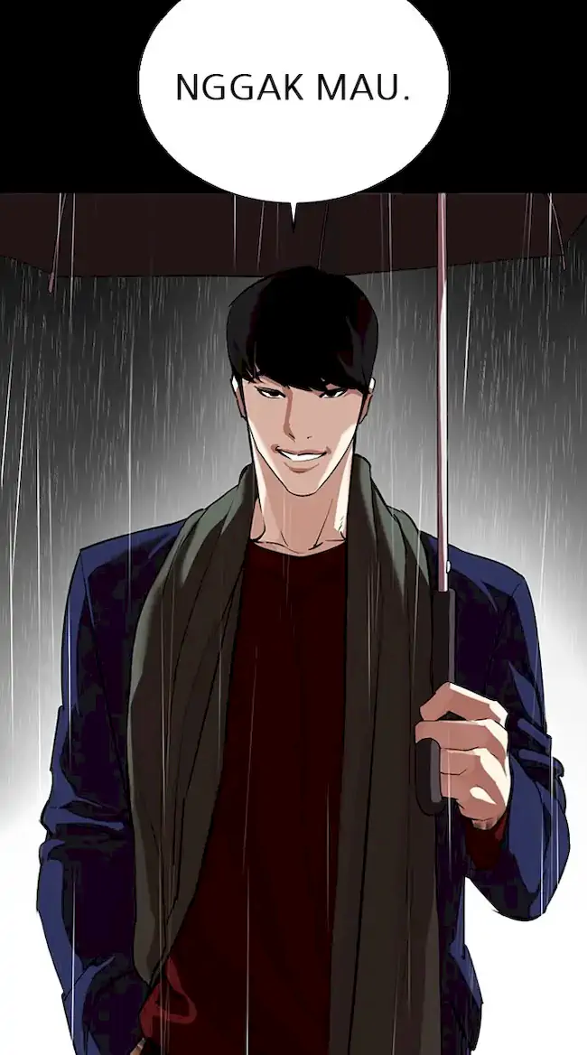 Lookism Chapter 317 Gambar 107