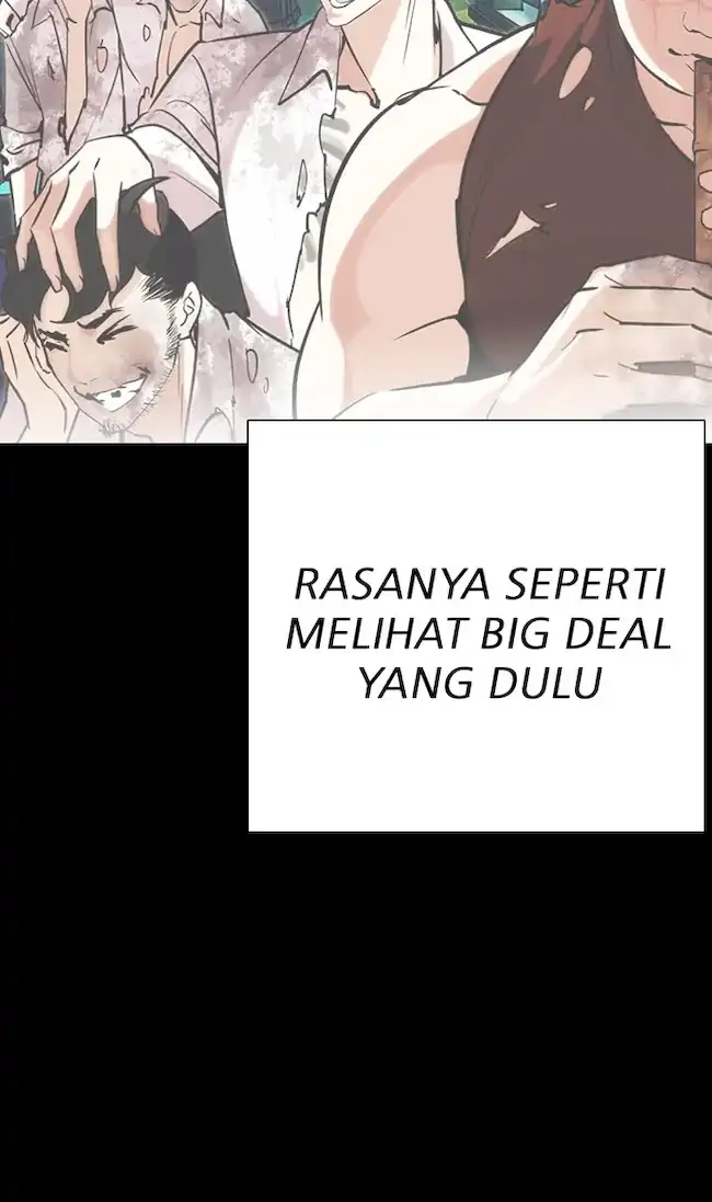 Lookism Chapter 317 Gambar 109
