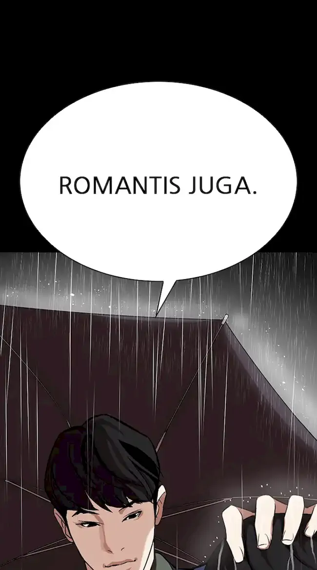 Lookism Chapter 317 Gambar 110