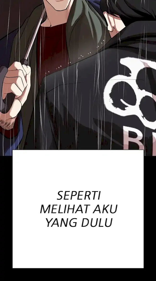 Lookism Chapter 317 Gambar 111