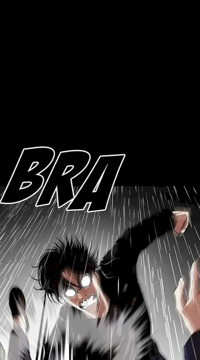 Lookism Chapter 317 Gambar 113