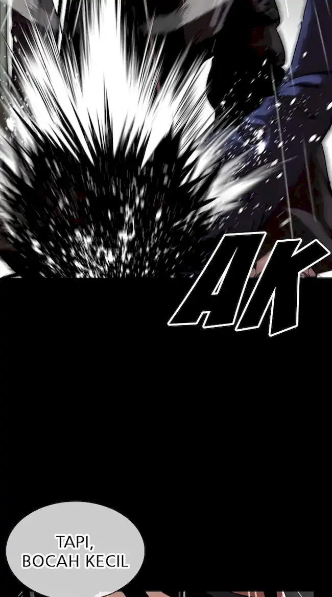 Lookism Chapter 317 Gambar 114