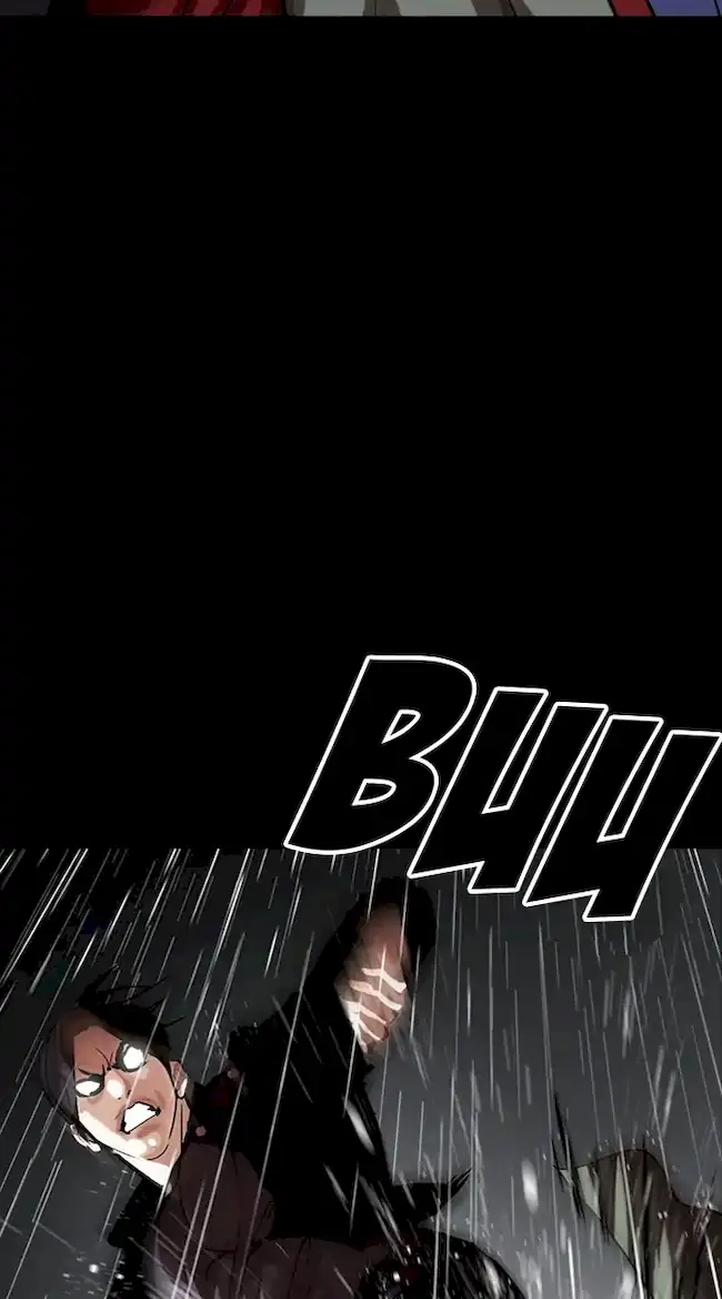 Lookism Chapter 317 Gambar 117