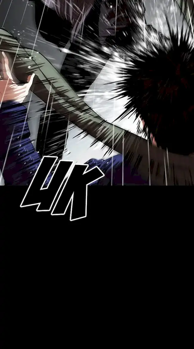 Lookism Chapter 317 Gambar 118